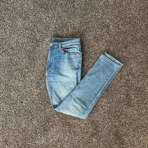 Levi's 512 Slim Taper Men’s Jeans